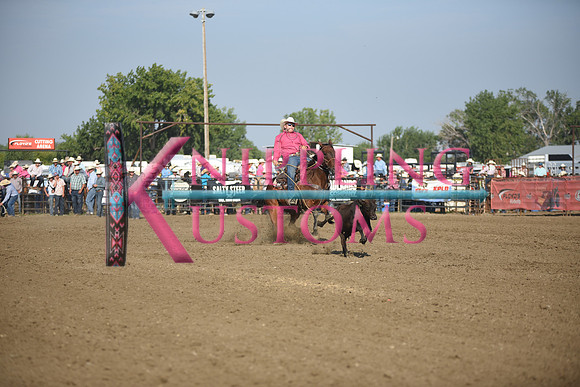 MILLER, CALEBDSC_2165.JPG