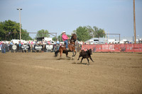 MILLER, CALEBDSC_2166.JPG