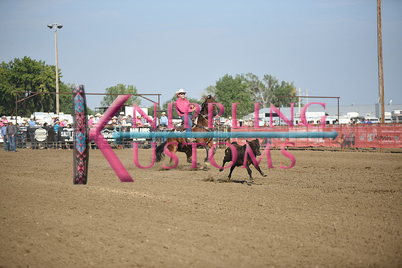 MILLER, CALEBDSC_2166.JPG