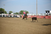MILLER, CALEBDSC_2167.JPG