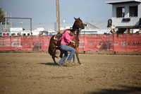 MILLER, CALEBDSC_2168.JPG