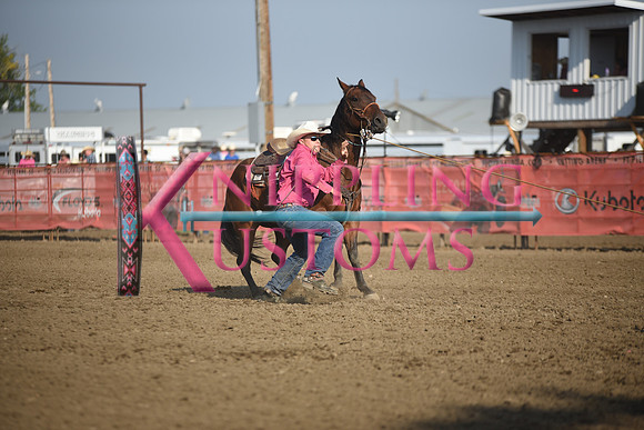 MILLER, CALEBDSC_2168.JPG