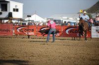 MILLER, CALEBDSC_2169.JPG