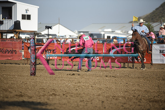 MILLER, CALEBDSC_2169.JPG