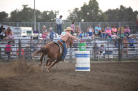 MILLER, MASONDSC_3124.JPG