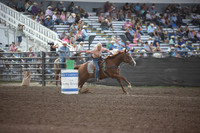 MILLER, MASONDSC_3125.JPG