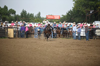 MOUSEL, JACKDSC_2279.JPG