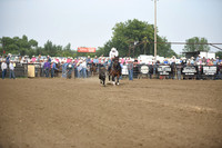 MOUSEL, JACKDSC_2280.JPG