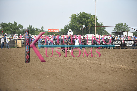 MOUSEL, JACKDSC_2280.JPG