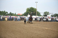 MOUSEL, JACKDSC_2281.JPG
