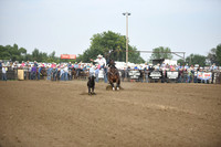 MOUSEL, JACKDSC_2282.JPG