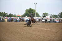 MOUSEL, JACKDSC_2283.JPG