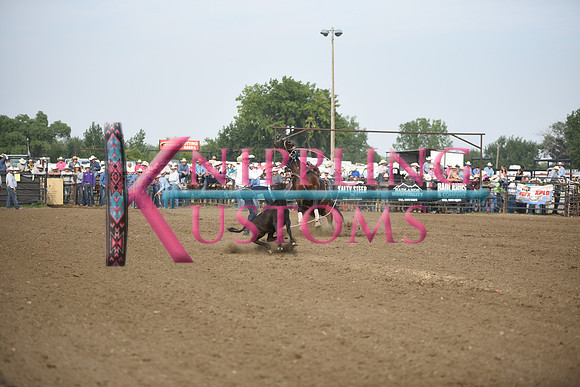 MOUSEL, JACKDSC_2283.JPG