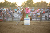 ODENS, COLTONDSC_3038.JPG