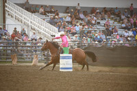 ODENS, COLTONDSC_3037.JPG