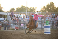 ODENS, COLTONDSC_3039.JPG
