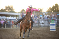 ODENS, COLTONDSC_3040.JPG