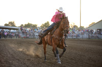 ODENS, COLTONDSC_3041.JPG