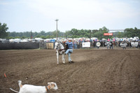 OLIVIER, QUINCYDSC_2994.JPG