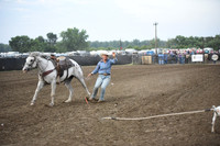 OLIVIER, QUINCYDSC_2996.JPG