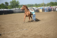 PELSTER, CADEDSC_1906.JPG