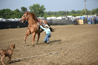 PELSTER, CADEDSC_1907.JPG