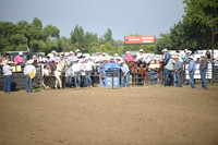 PRICE, JACOBDSC_2080.JPG