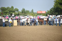 PRICE, JACOBDSC_2081.JPG