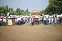 PRICE, JACOBDSC_2082.JPG