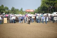 PRICE, JACOBDSC_2083.JPG