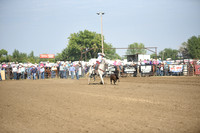 PRICE, JACOBDSC_2084.JPG