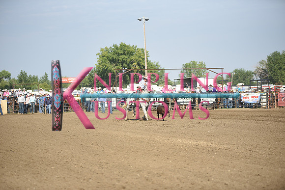 PRICE, JACOBDSC_2084.JPG