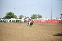 PRICE, JACOBDSC_2085.JPG