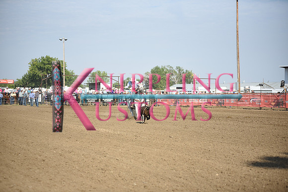 PRICE, JACOBDSC_2085.JPG