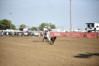 PRICE, JACOBDSC_2086.JPG