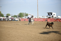 PRICE, JACOBDSC_2087.JPG
