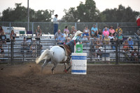 REDLIN, BEAUDSC_3147.JPG