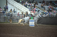 REDLIN, BEAUDSC_3148.JPG