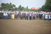 ROSE, DONOVANDSC_2253.JPG