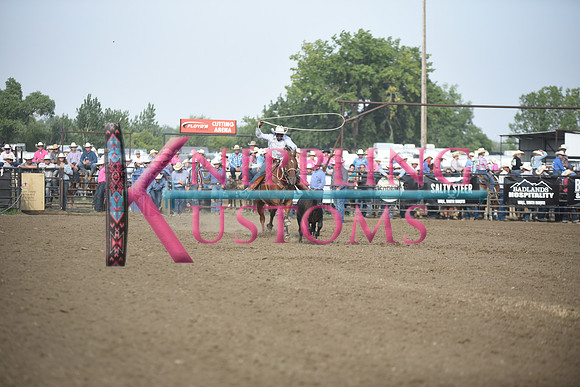 ROSE, DONOVANDSC_2256.JPG