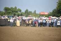 ROSE, DUSTYDSC_2146.JPG