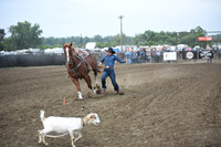 ROUTIER, PAYTONDSC_2978.JPG