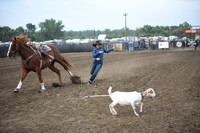 ROUTIER, PAYTONDSC_2979.JPG