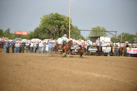 SCHMITZ, LINLEYDSC_2456.JPG