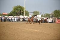 SCHMITZ, LINLEYDSC_2457.JPG