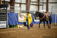 HEITSCH, WHITLEYDSC_2783.JPG