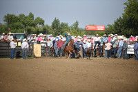 SHELBOURN, STETSONDSC_2172.JPG