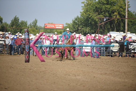 SHELBOURN, STETSONDSC_2174.JPG