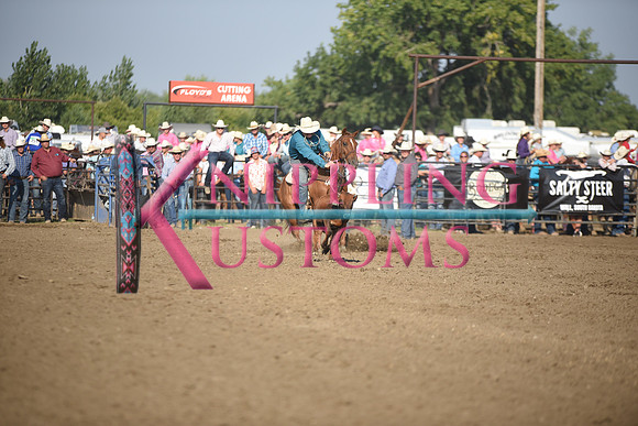 SHELBOURN, STETSONDSC_2175.JPG
