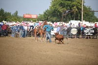 SHELBOURN, STETSONDSC_2176.JPG